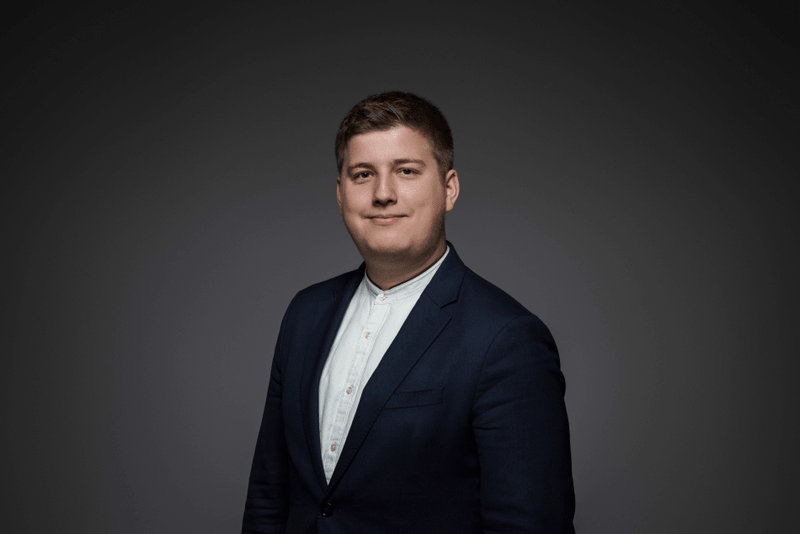 Marko Petko