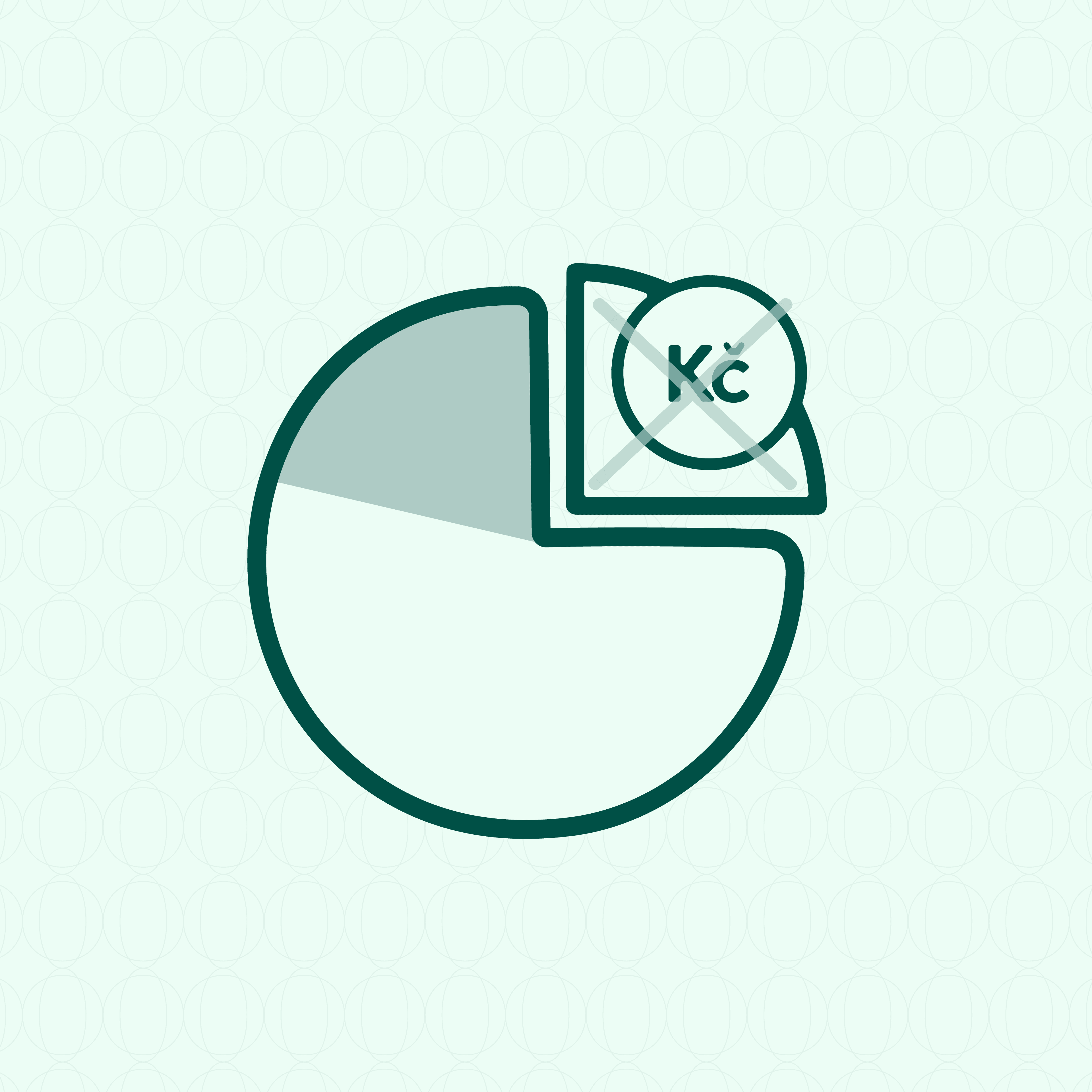 Investice bez vstupních poplatků