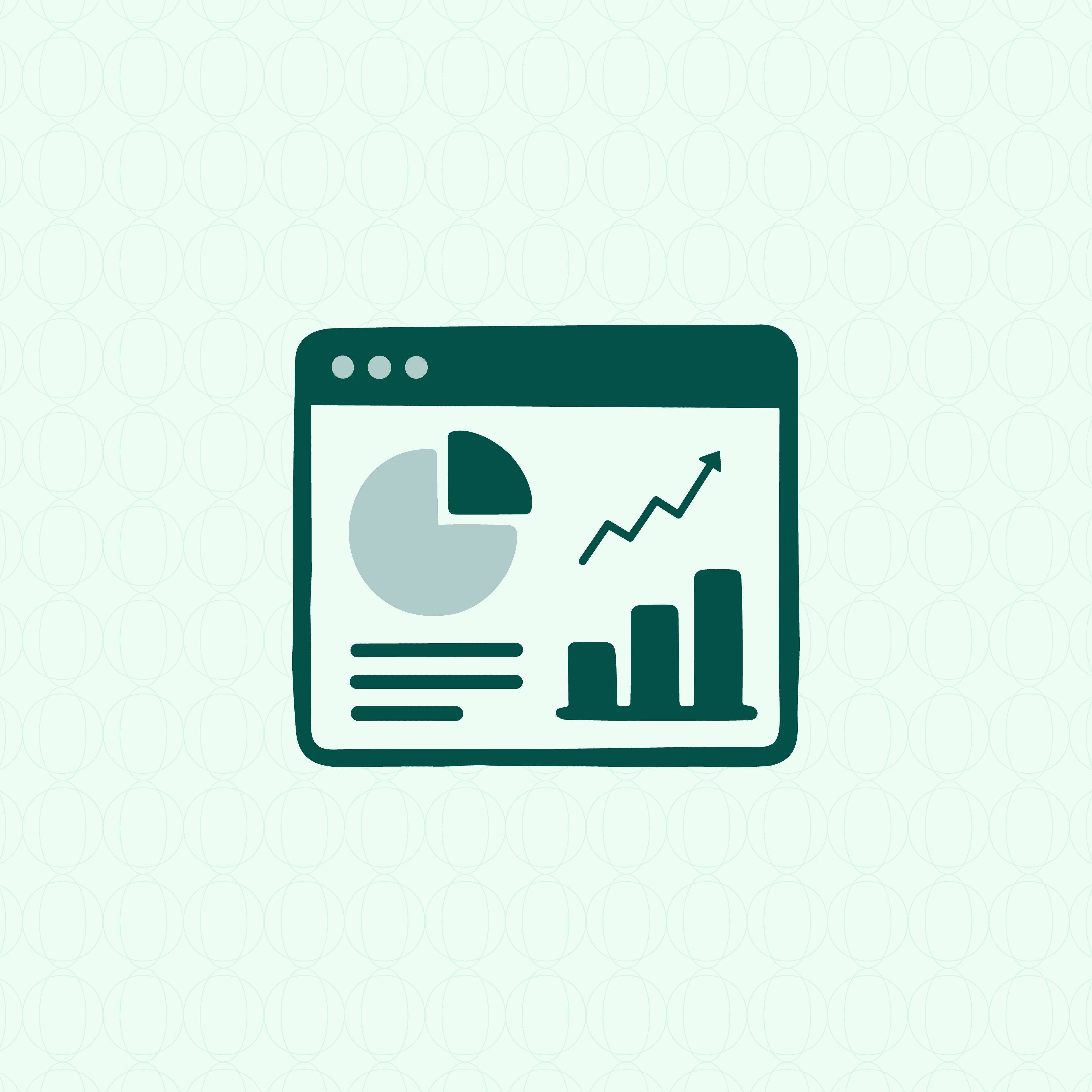 Pravidelný reporting