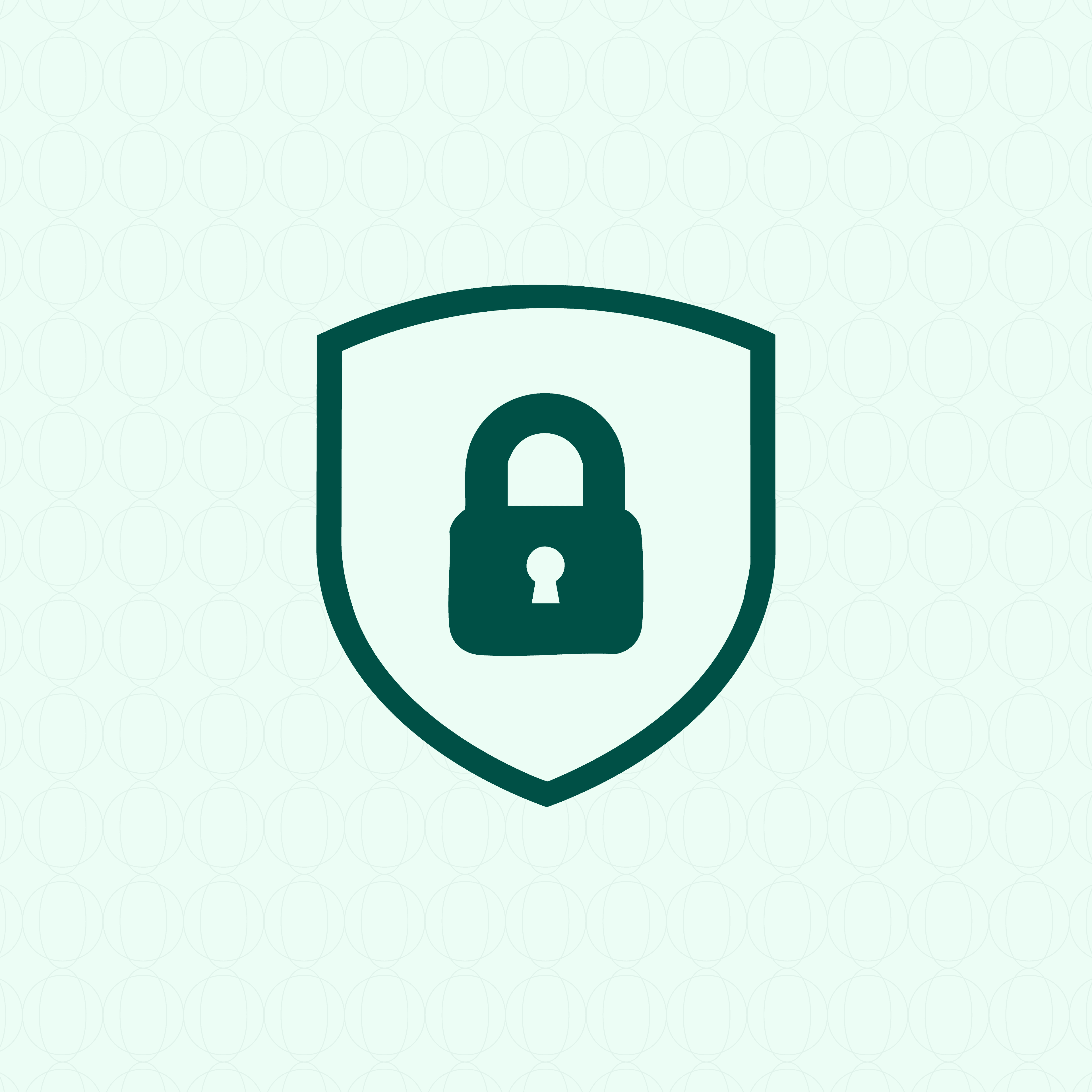 To nejdůležitější na první místo