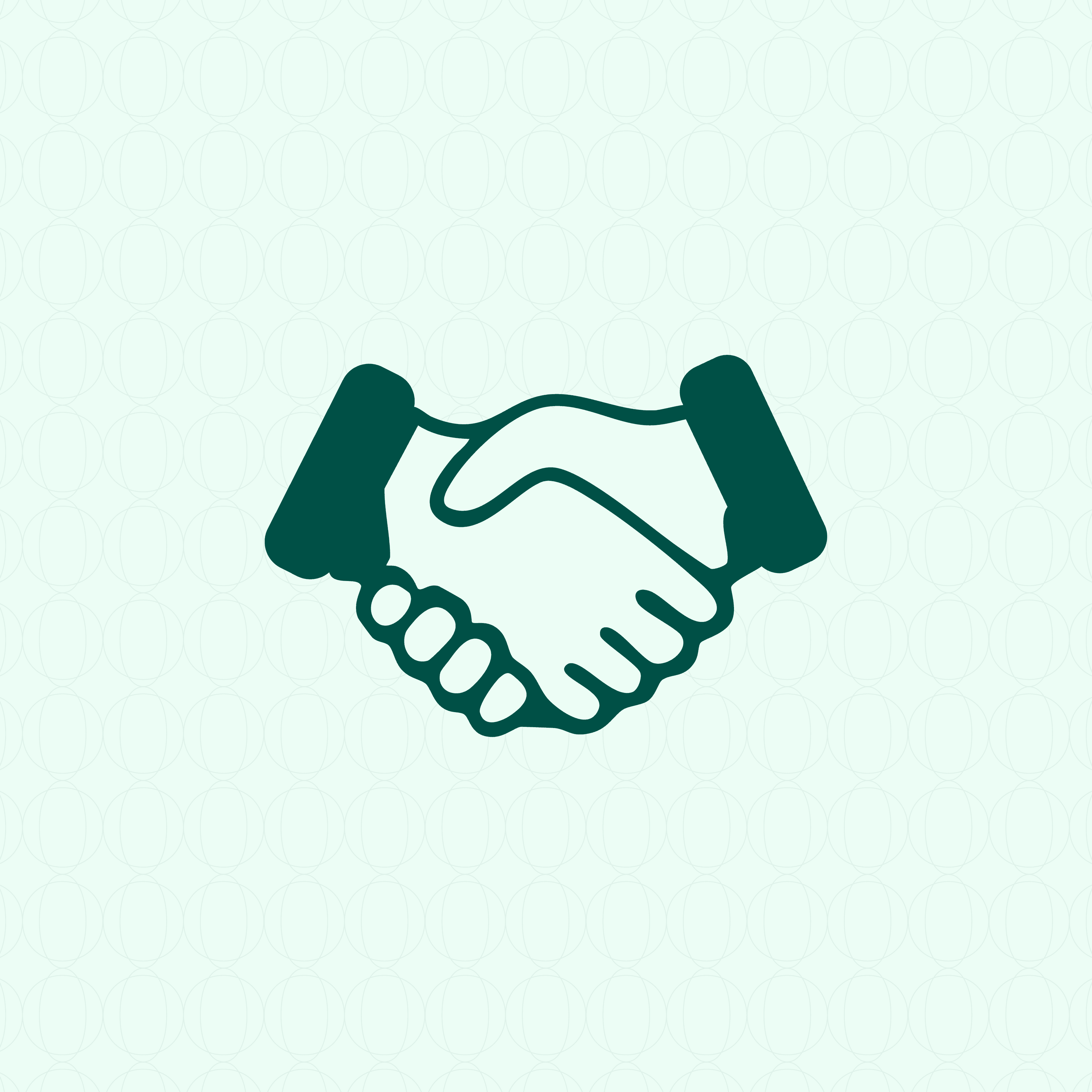 Férová odměna podílem na zisku